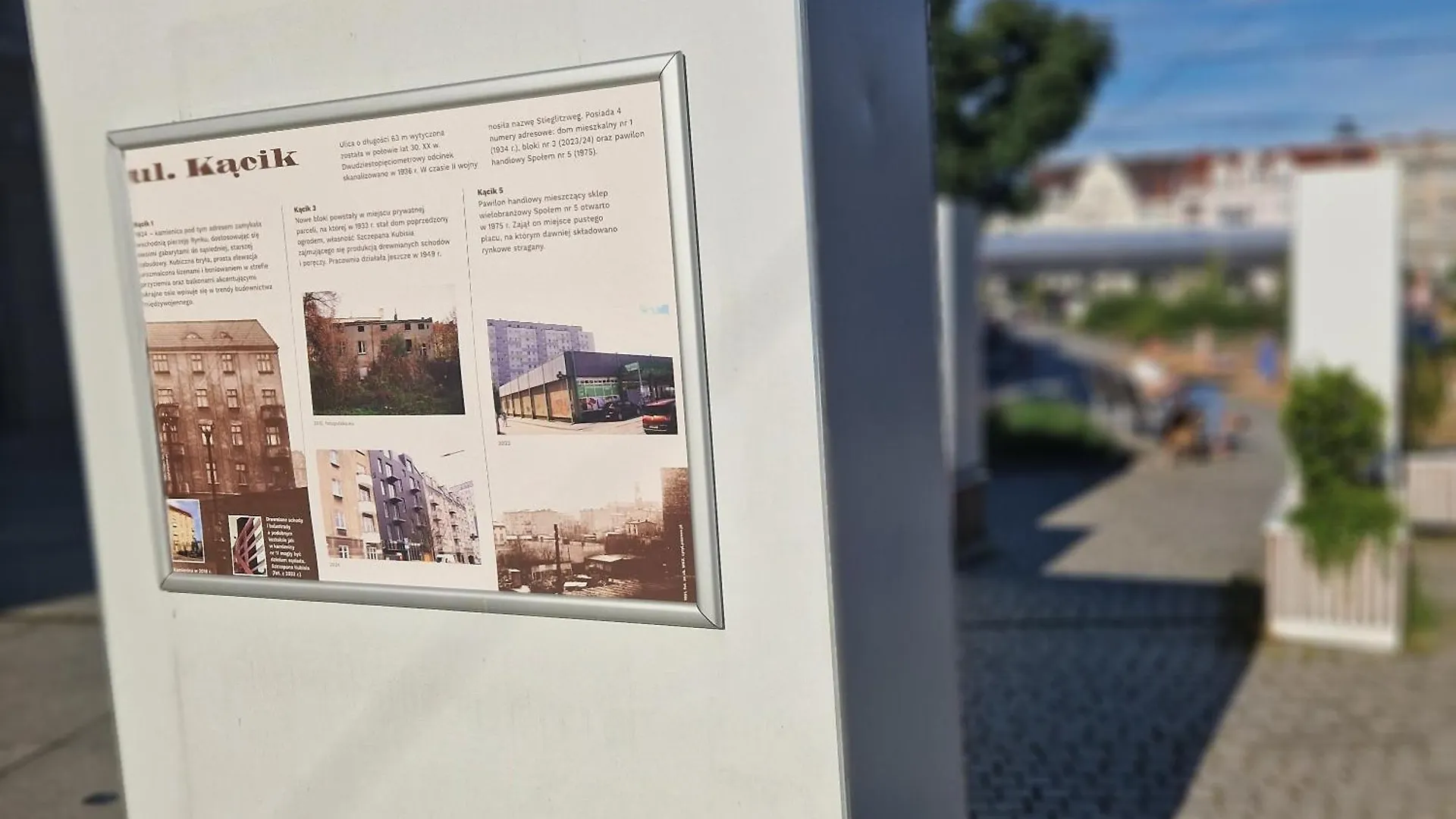 Apartament Casa Mama Centrum III Lazarski Poznań