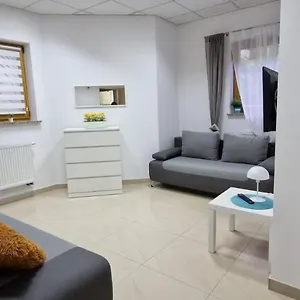 Rodzinne Zacisze - Dla 8 Osob - Pet Friendly - Dwie Osobne Sypialnie Z Parkingiem - Space Apartament Karpacz